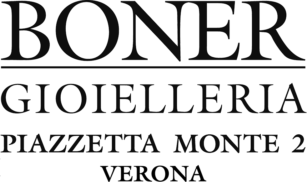 Gioielleria Boner